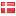 apipro.com server is located in Denmark
